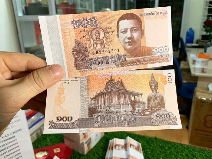 Lên Cửa khẩu Mộc Bài Tây Ninh đổi gió, sao không thử bạn nhỉ?