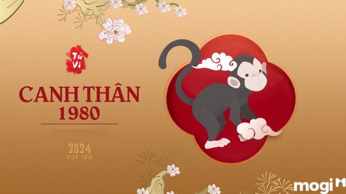 Tuổi Canh Thân 2024 có bị vướng phải hạn Kim Lâu không?