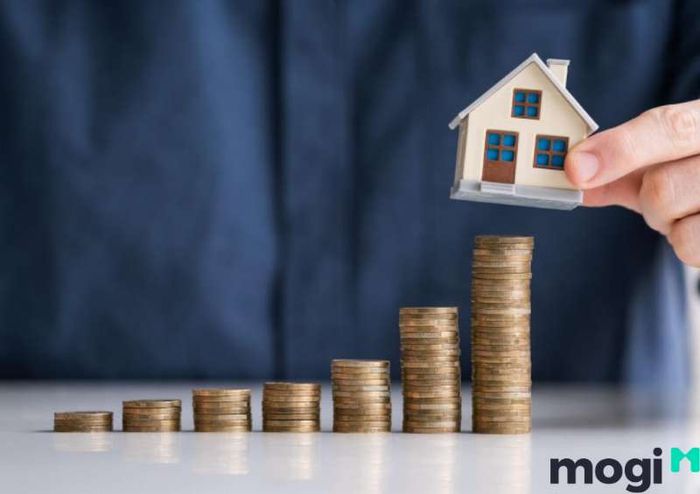 Cách thương lượng giá cả và đặt cọc khi mua nhà đất thứ tư