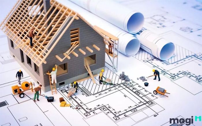 Liệu người tuổi Nhâm Tý có phải đối mặt với hạn Hoang Ốc trong năm 2024?