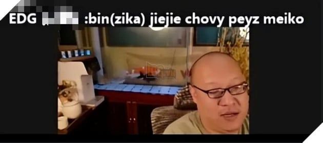 EDG đang lên kế hoạch chiêu mộ Bin và Chovy cho mùa giải tới