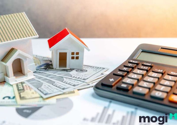 Những điều cần lưu ý khi thương lượng giá cả và đặt cọc khi mua nhà đất