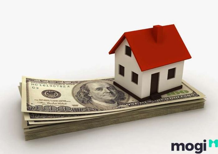 Cách thương lượng giá cả và đặt cọc khi mua nhà đất thứ ba