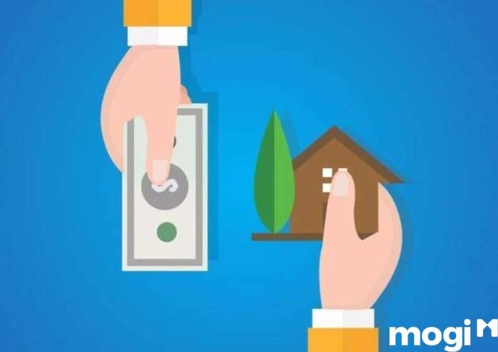 Các phương pháp thương lượng giá và đặt cọc khi mua nhà đất phổ biến hiện nay