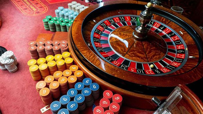 Lên Cửa khẩu Mộc Bài Tây Ninh đổi gió, sao không thử bạn nhỉ?