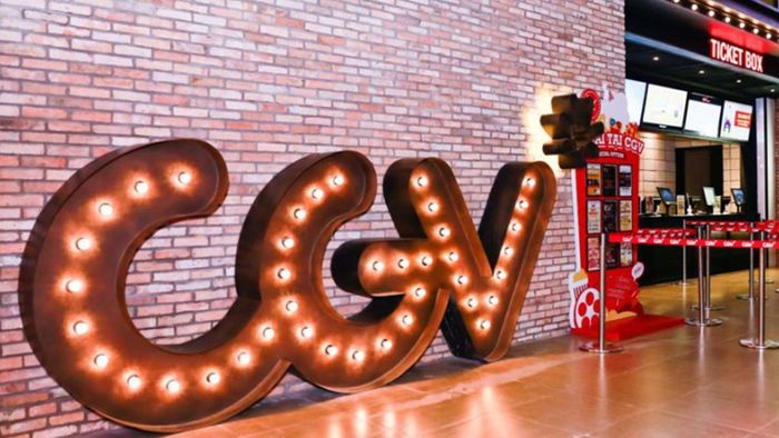 Đặt vé và xem phim Cười Xuyên Biên Giới ở đâu