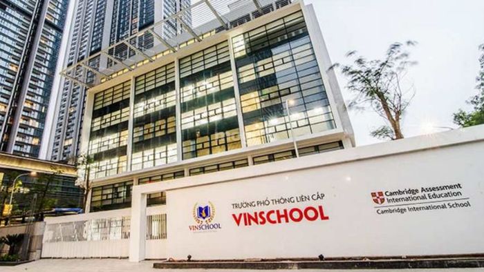 Ngã Tư Hàng Xanh ở đâu? Các trường Tiểu học, THCS, THPT xung quanh Ngã Tư Hàng Xanh