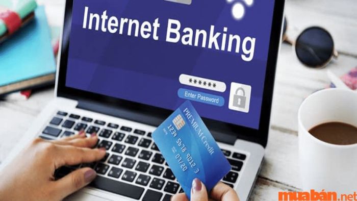 Vai trò trong việc tối ưu hóa khai thác sản phẩm và dịch vụ của Core banking