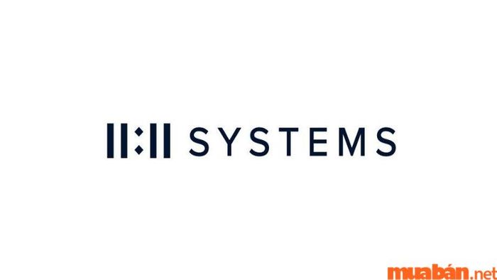Hệ thống Systems