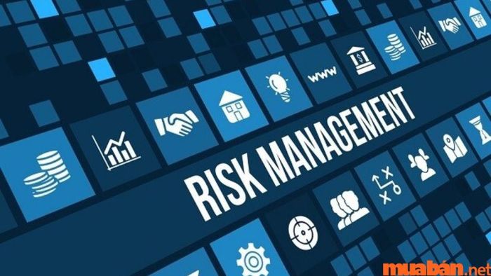 Vai trò của Core banking trong việc tư vấn và quản lý rủi ro