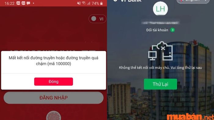 Tại sao hiện nay ít ngân hàng thương mại quyết định đầu tư vào Core banking?