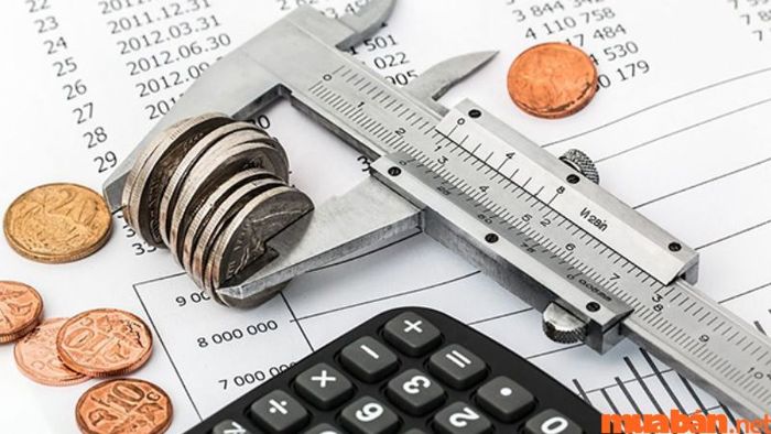 Tại sao ngày nay càng ít ngân hàng thương mại đầu tư vào Core banking?