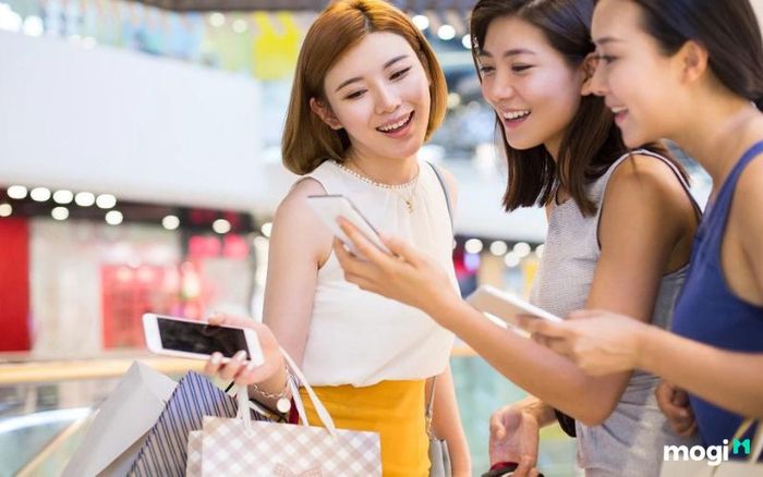 Tử vi năm 2024 của nữ mạng tuổi Mão 1987 sẽ có những thử thách và hạn Ngũ Mộ cần chú ý.