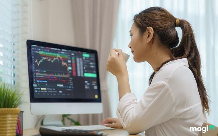 Tử vi tuổi Mão 1987 năm 2024 nữ mạng