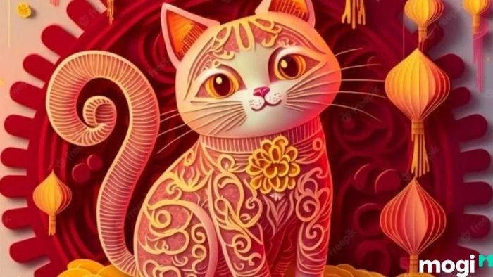 Dự báo tử vi ngày 17/01/2024 cho tuổi Mão