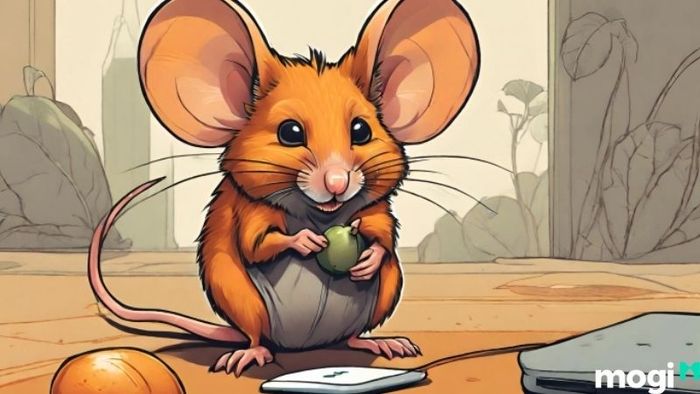 Dự báo tử vi ngày 17/01/2024 dành cho tuổi Tý