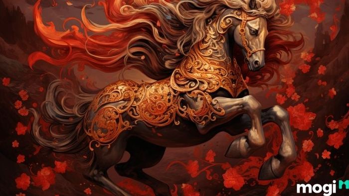 Dự báo tử vi ngày 17/01/2024 cho tuổi Ngọ