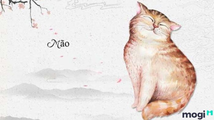 Tử vi 12 con giáp ngày 09/01/2024 dành cho tuổi Mão