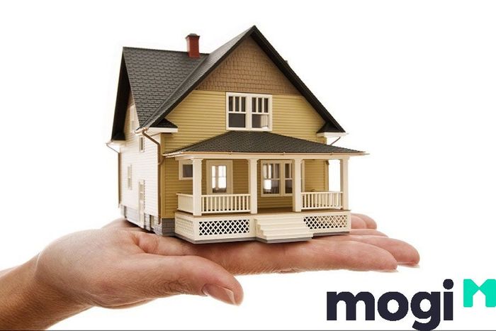 Lên kế hoạch quảng bá cho phòng trọ của bạn là điều cần thiết
