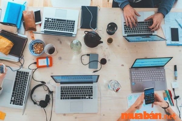 Viết code là gì?