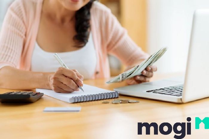 Lập kế hoạch chi tiết trước khi bắt tay vào kinh doanh phòng trọ
