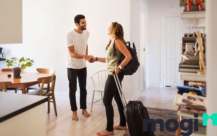 Xác định đối tượng khách hàng là một yếu tố quan trọng khi kinh doanh phòng trọ