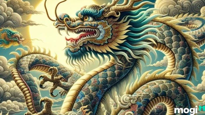 Tử vi 12 con giáp ngày 08/01/2024 cho tuổi Thìn dự báo một ngày đầy khó khăn, nhưng với sự xuất hiện của sao Thiên Đức, hy vọng sẽ giúp bạn vượt qua mọi trở ngại.
