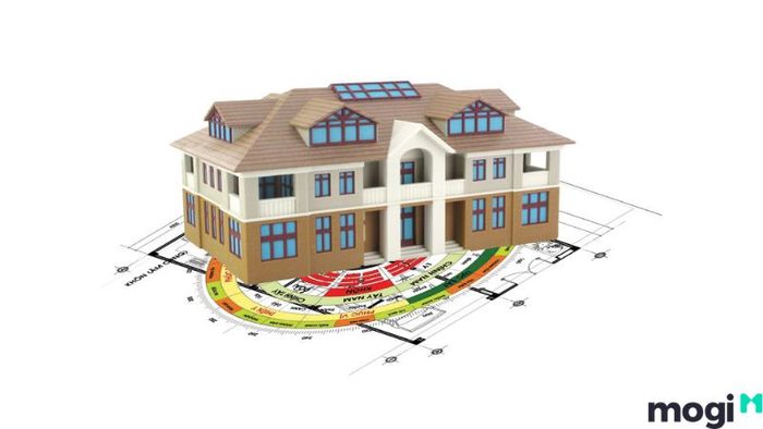 Lựa chọn khu vực xây dựng phòng trọ phù hợp với mô hình kinh doanh của bạn