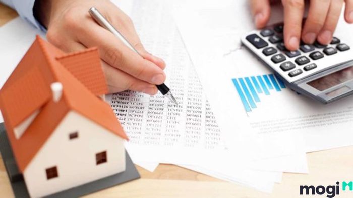Các bước xây dựng kế hoạch kinh doanh phòng trọ hiệu quả