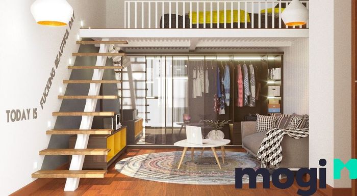 Bạn sẽ tích lũy được những trải nghiệm thực tế trong việc đầu tư bất động sản.