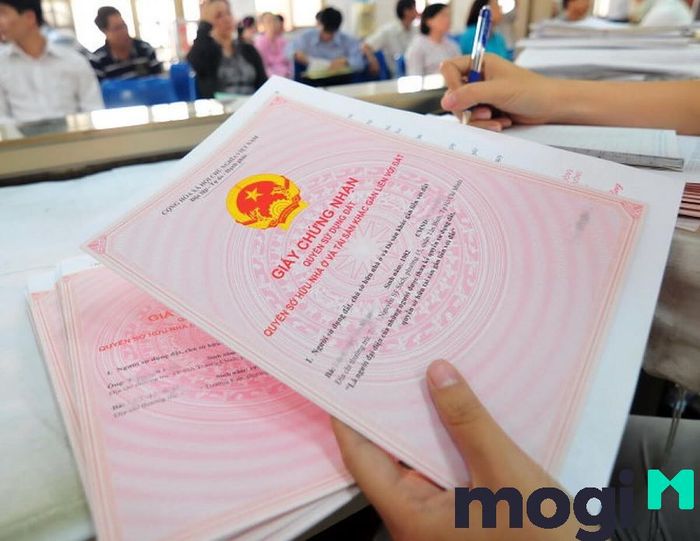 Rủi ro pháp lý khi kinh doanh phòng trọ