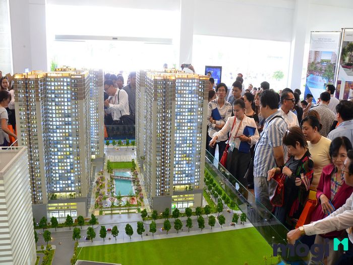 Bạn cần phải xác định rõ ràng mục đích của mình khi quyết định mua nhà để đưa ra các quyết định đúng đắn.