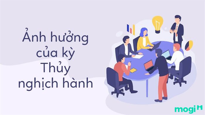 sao thủy nghịch hành