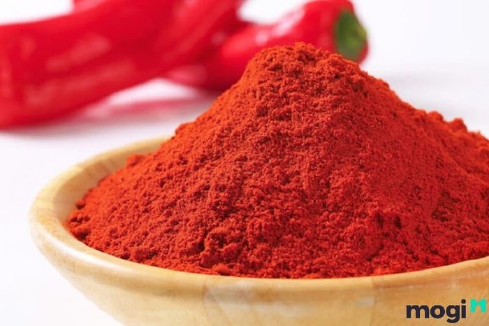 Phương pháp đuổi chuột hiệu quả