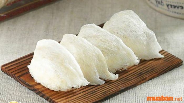 Những gợi ý mua quà đặc sản Nha Trang trong chuyến đi