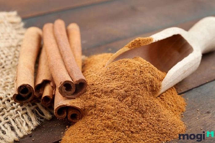 Phương pháp đuổi chuột hiệu quả