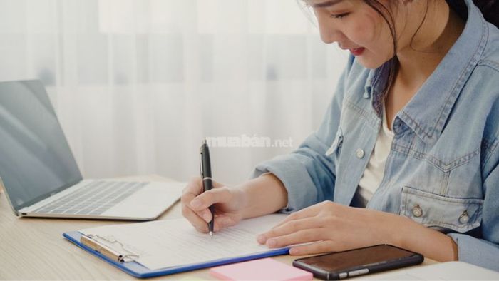Những điều cần lưu ý khi sử dụng các app đọc Tiếng Anh