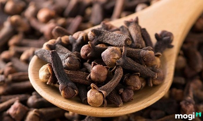Phương pháp đuổi chuột hiệu quả