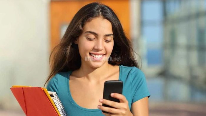 Mở rộng và nâng cao vốn từ vựng