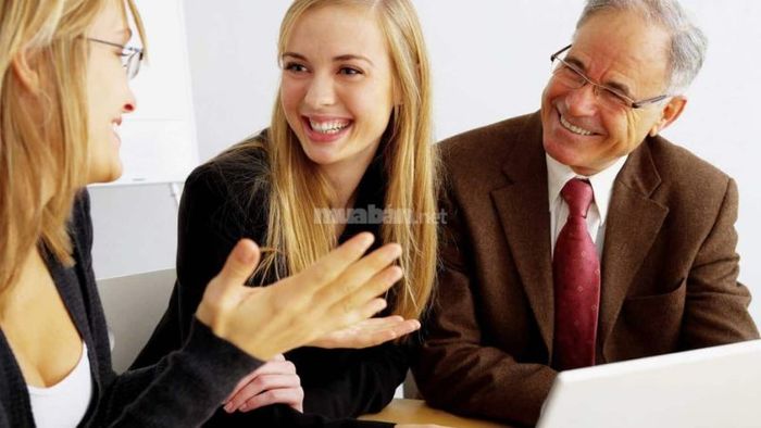 Tăng cường khả năng nghe và hiểu tiếng Anh
