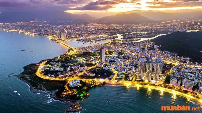 Bí quyết du lịch Nha Trang tiết kiệm chi phí