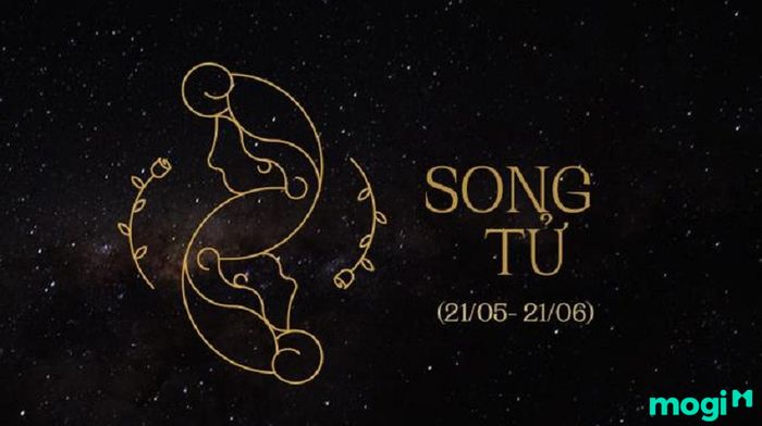 sao thủy nghịch hành