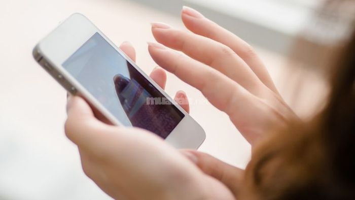 Những điểm cần lưu ý khi sử dụng các ứng dụng đọc tiếng Anh