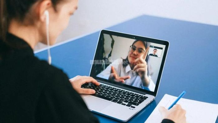 Xác định rõ nhu cầu và mục đích học