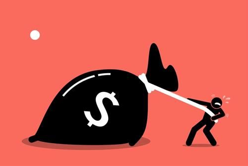 Chòm sao tìm kiếm sự an tâm từ tài chính