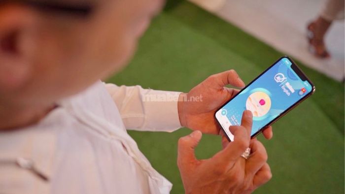 Phân bổ thời gian học hợp lý để đạt kết quả học tập tối ưu