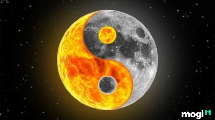 2027 thuộc cung mệnh gì?