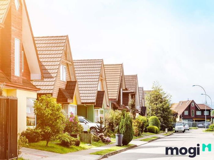 Đừng quên kiểm tra cơ sở hạ tầng và đường sá xung quanh ngôi nhà mà bạn đang cân nhắc mua.