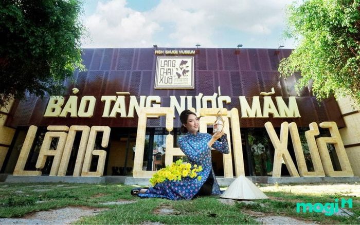 Mũi Né có gì chơi? Hãy tham khảo một số gợi ý hấp dẫn dưới đây để khám phá thêm vẻ đẹp của vùng đất này.