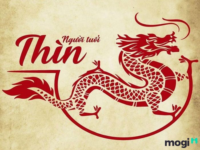 Sinh năm 2000 mệnh gì và tuổi con gì?